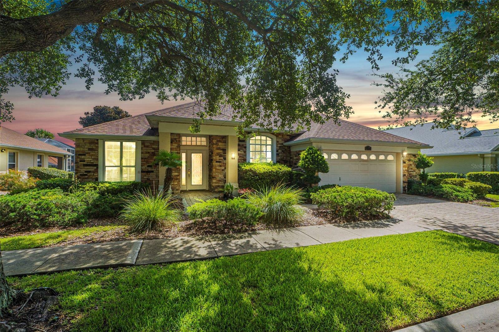 67 Lagare Street  Palm Coast FL 32137 photo