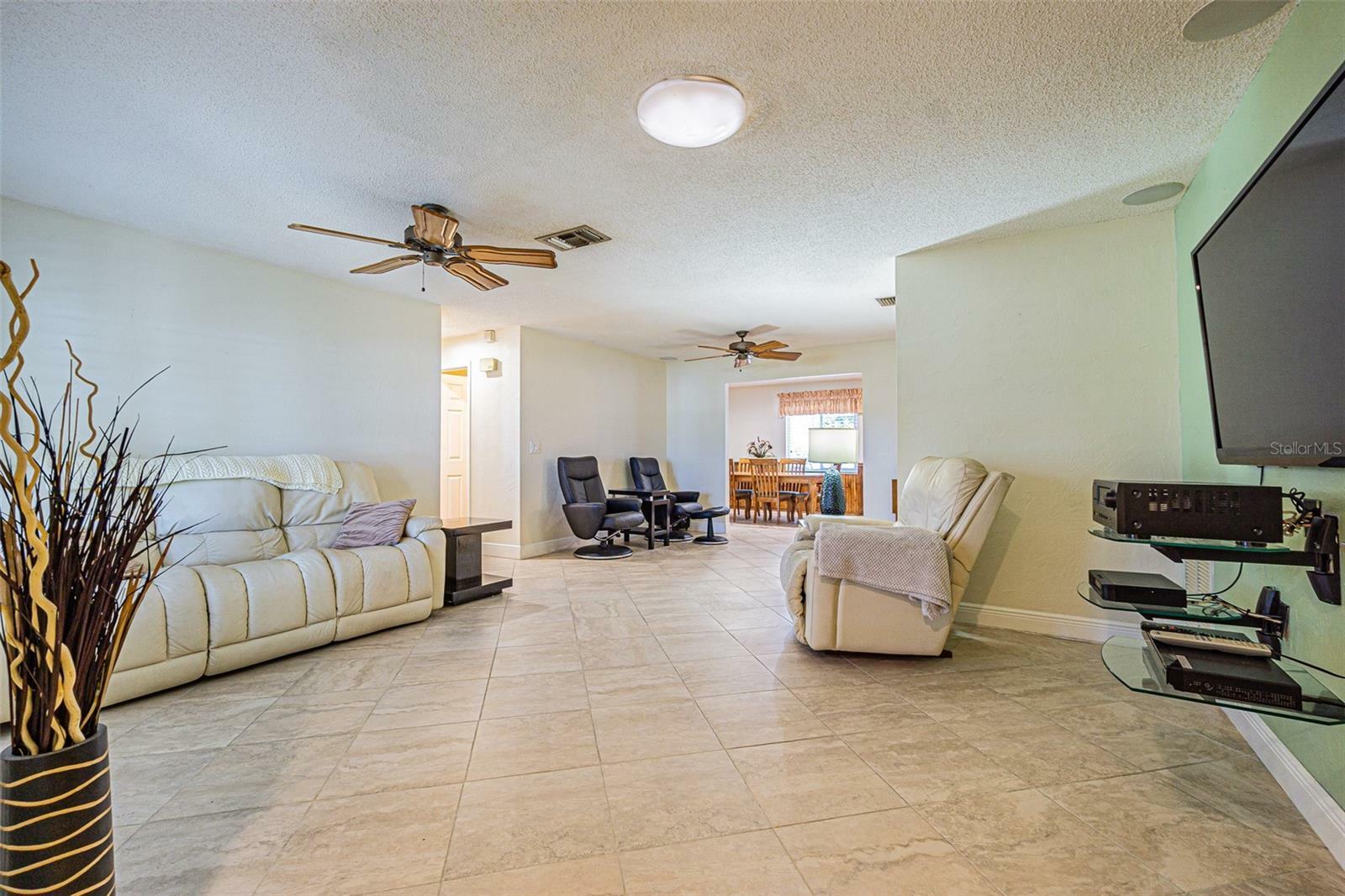 Property Photo:  4809 Elfrida Avenue  FL 34235 