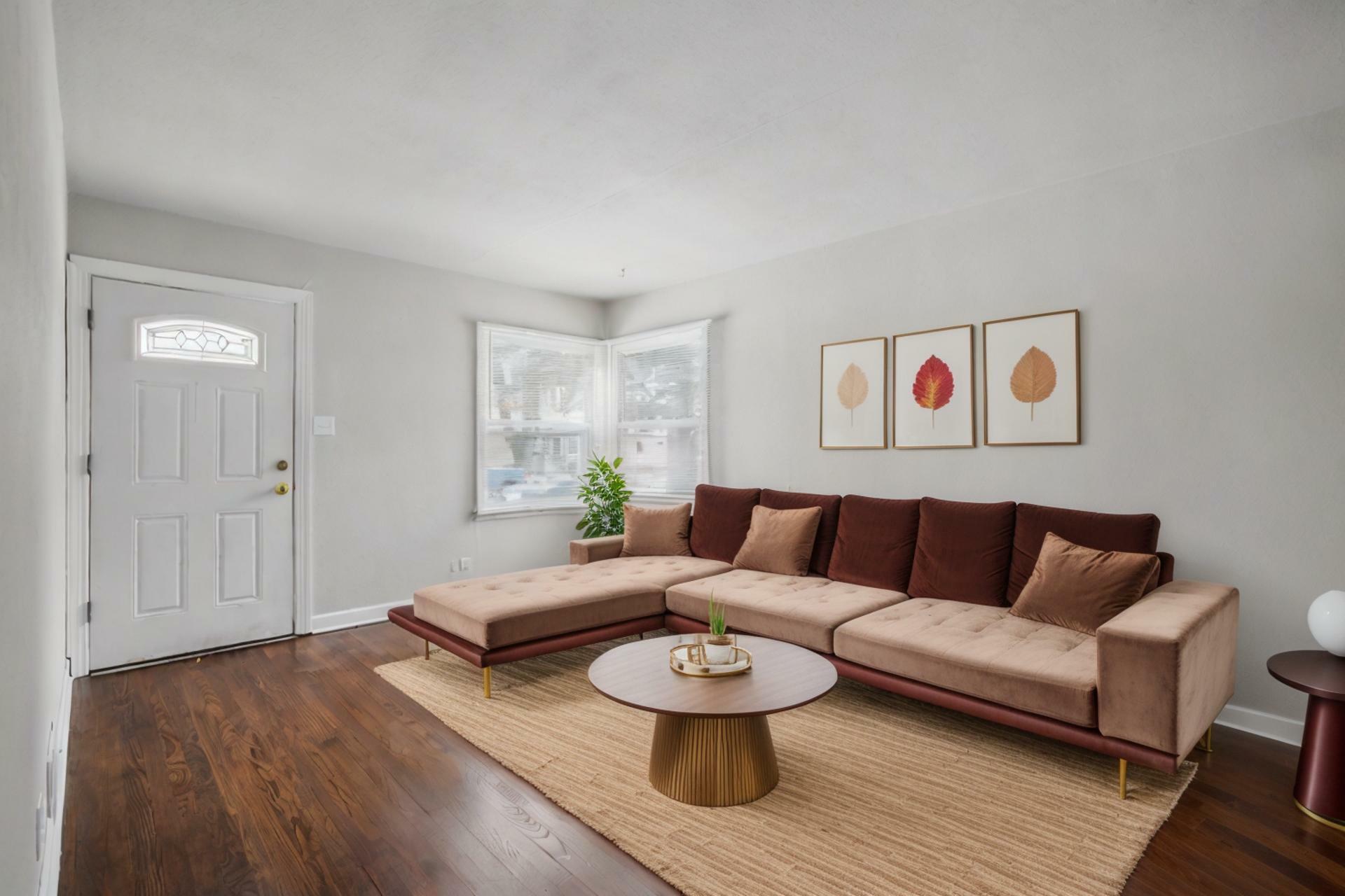Property Photo: 4979 N 53rd St WI 53218