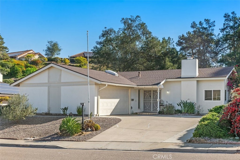 16185 Selva Drive  San Diego CA 92128 photo