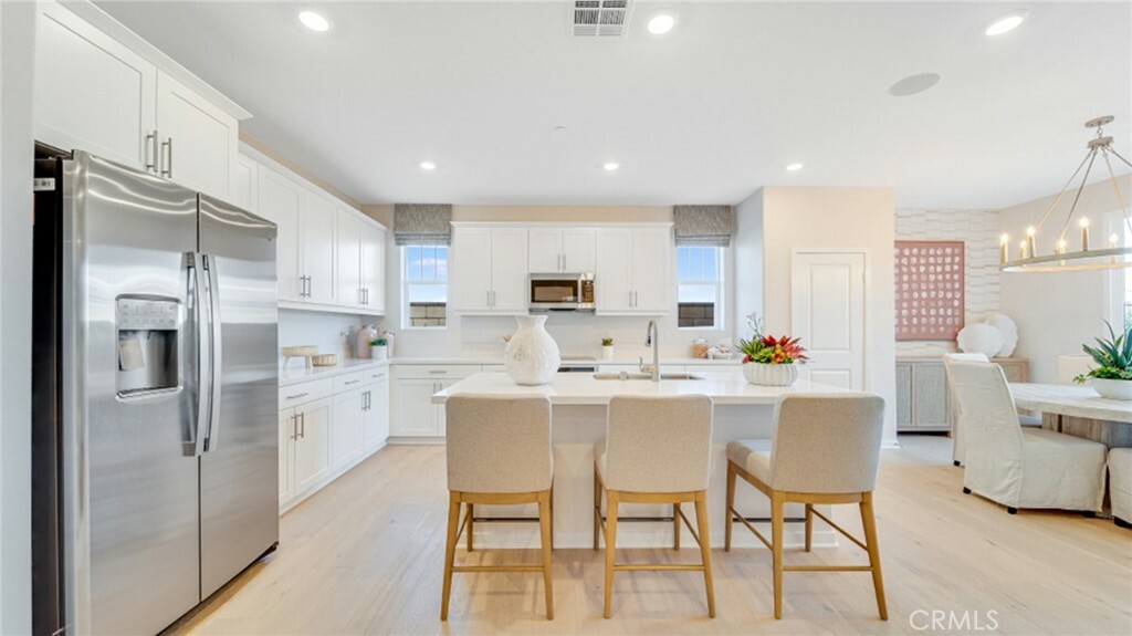 Property Photo:  10886 Bryn Mawr Avenue  CA 92354 