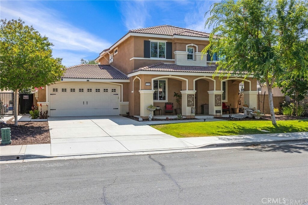 42490 Bradshaw Drive  Temecula CA 92592 photo