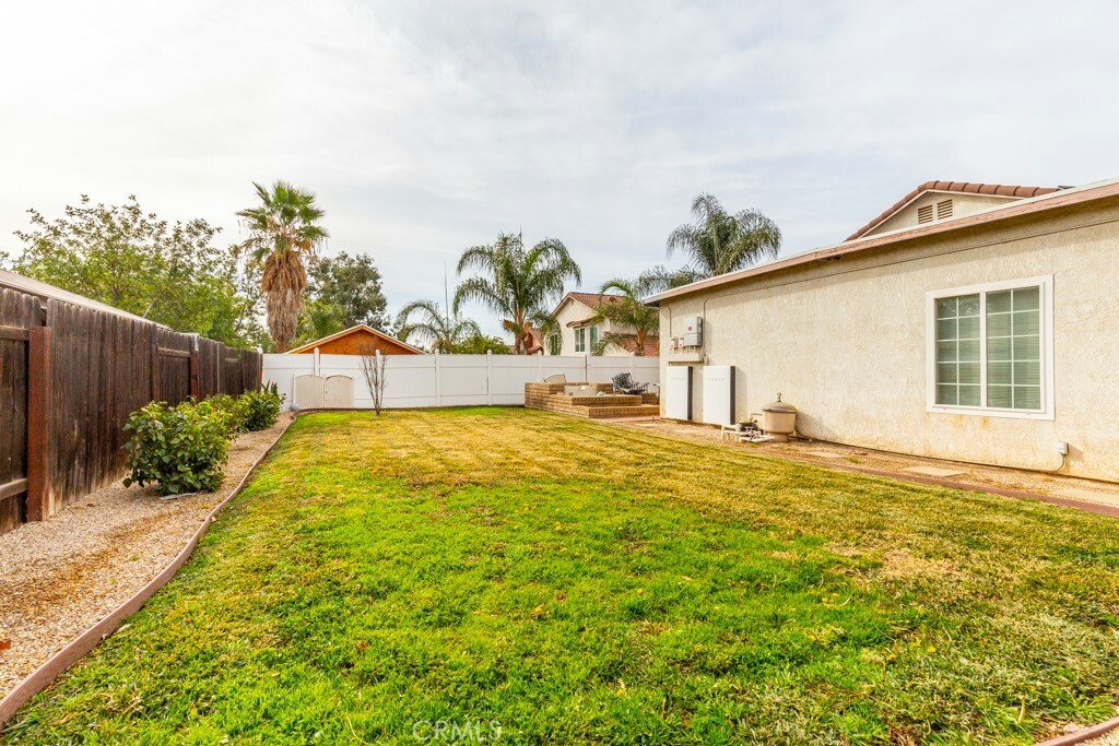 Property Photo:  12562 Shadowbrook Street  CA 92553 