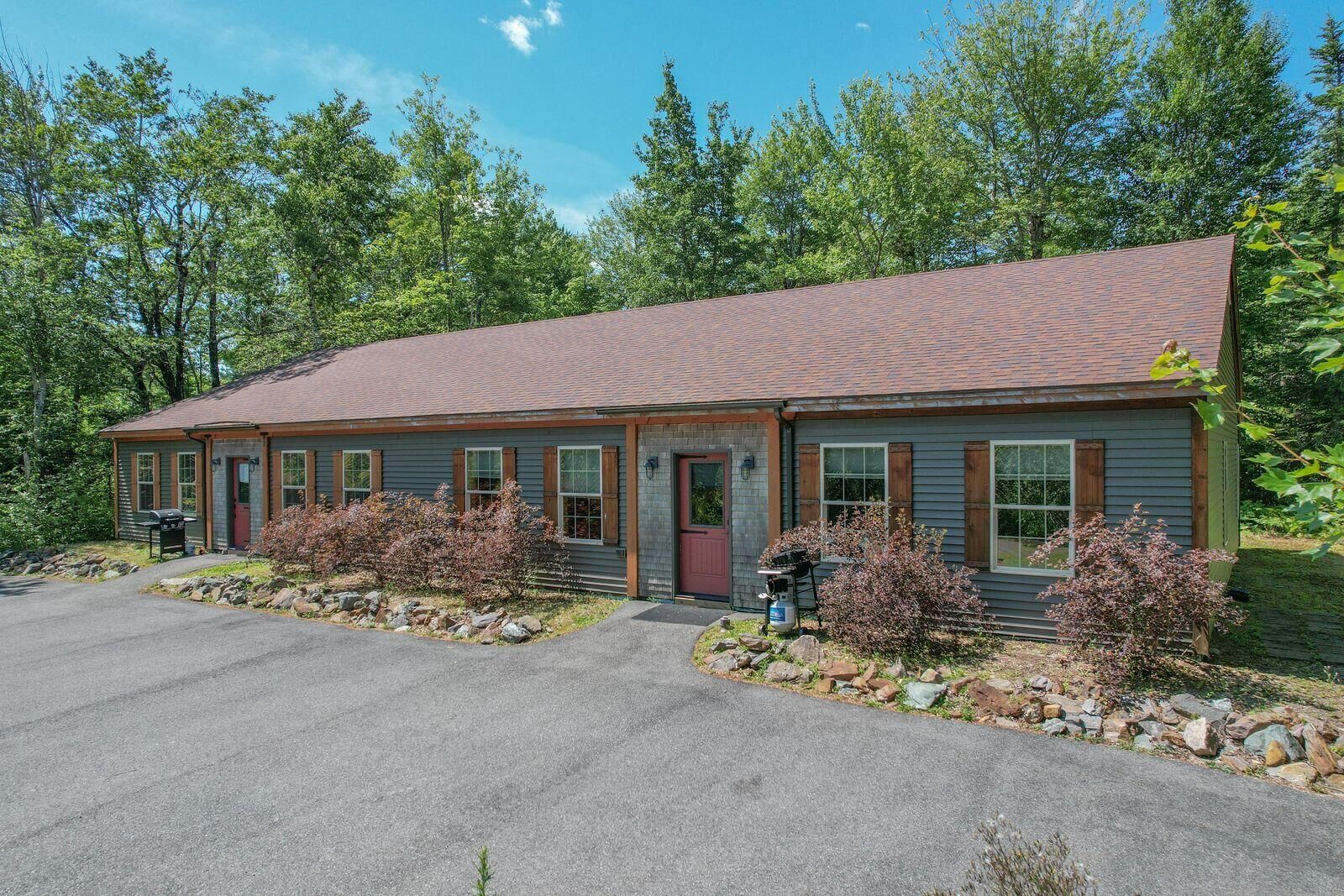 Property Photo: 19 Autumn Road ME 04605