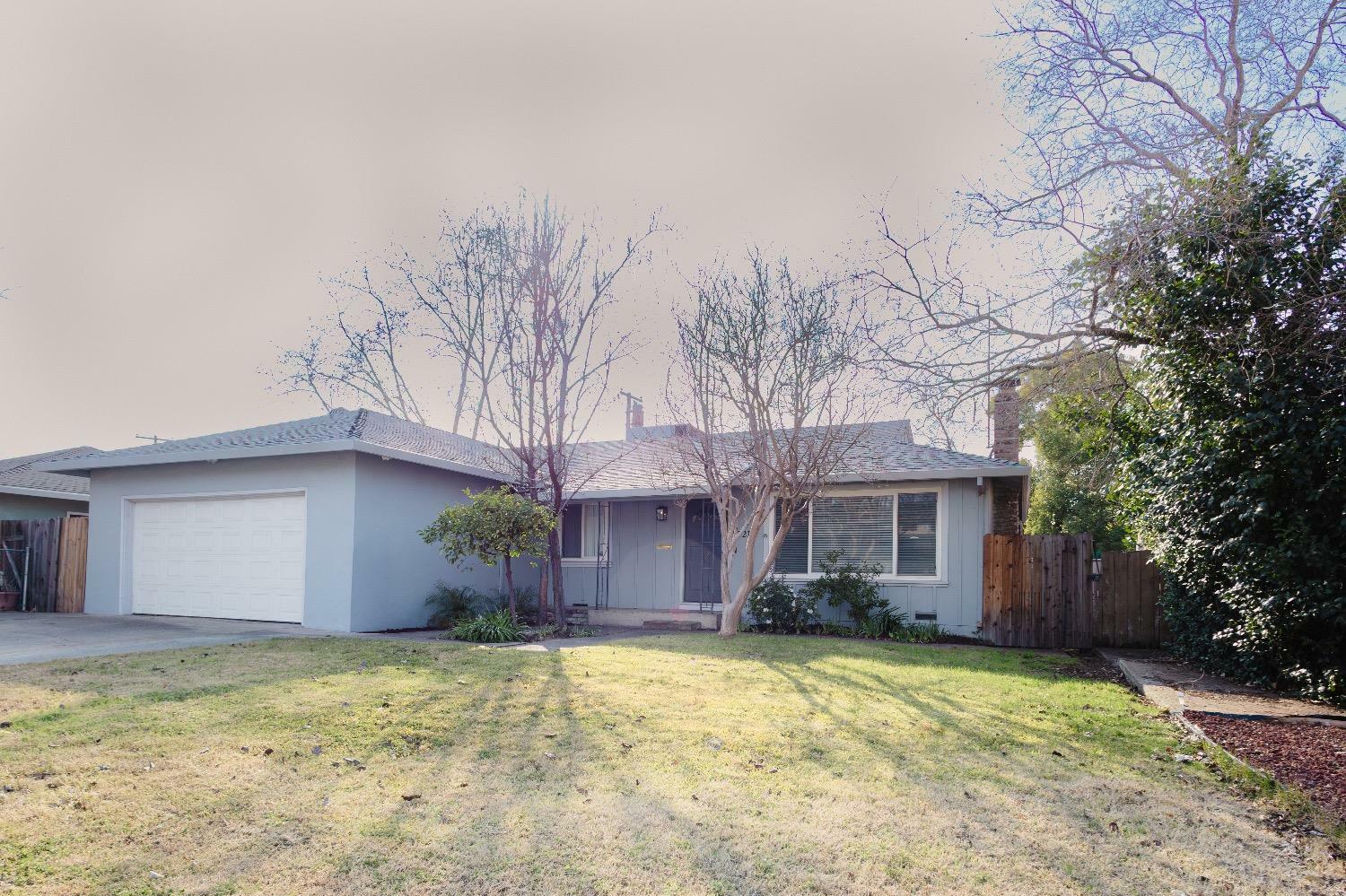 Property Photo:  5721 Walerga Road  CA 95842 