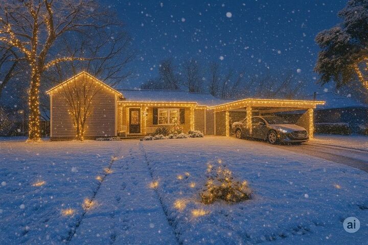 1413 Ferris Avenue  Waxahachie TX 75165 photo