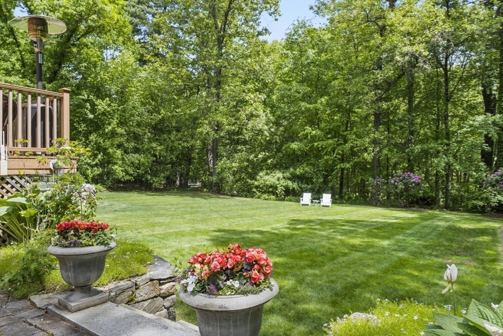 Property Photo:  20 Ledge Rock Rd  MA 01742 