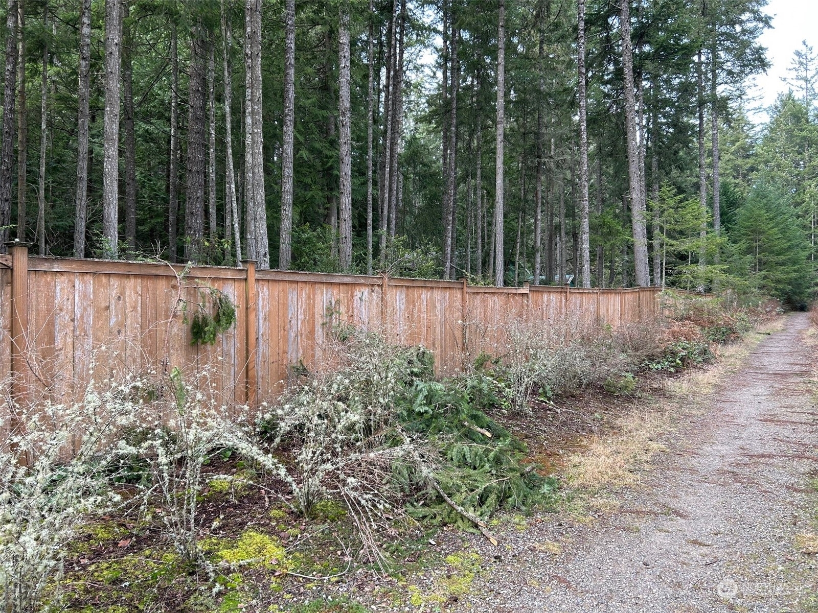 Property Photo:  21728  Urdahl Road NW  WA 98370 