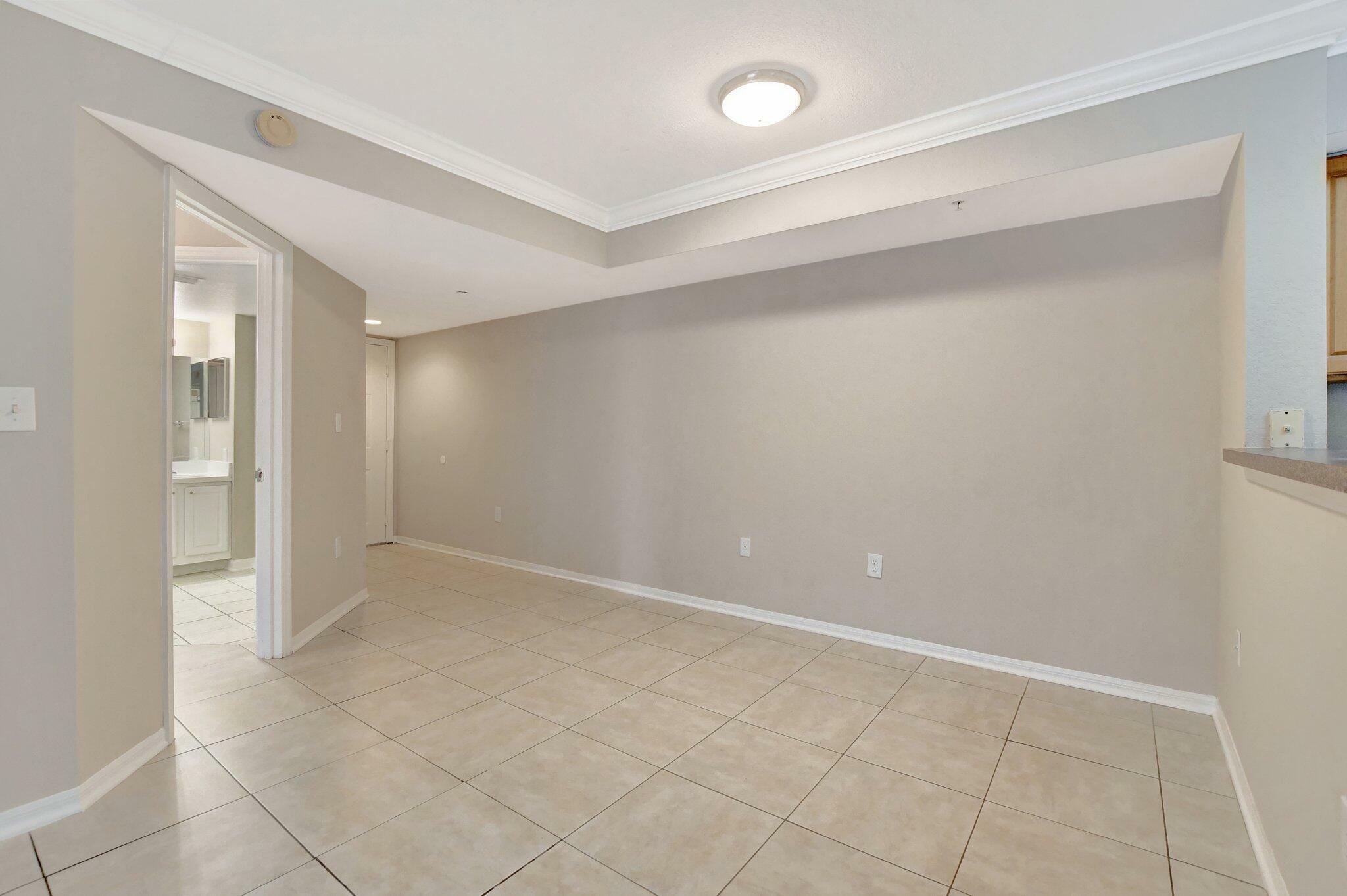 Property Photo:  15035 Michelangelo Boulevard 203  FL 33446 