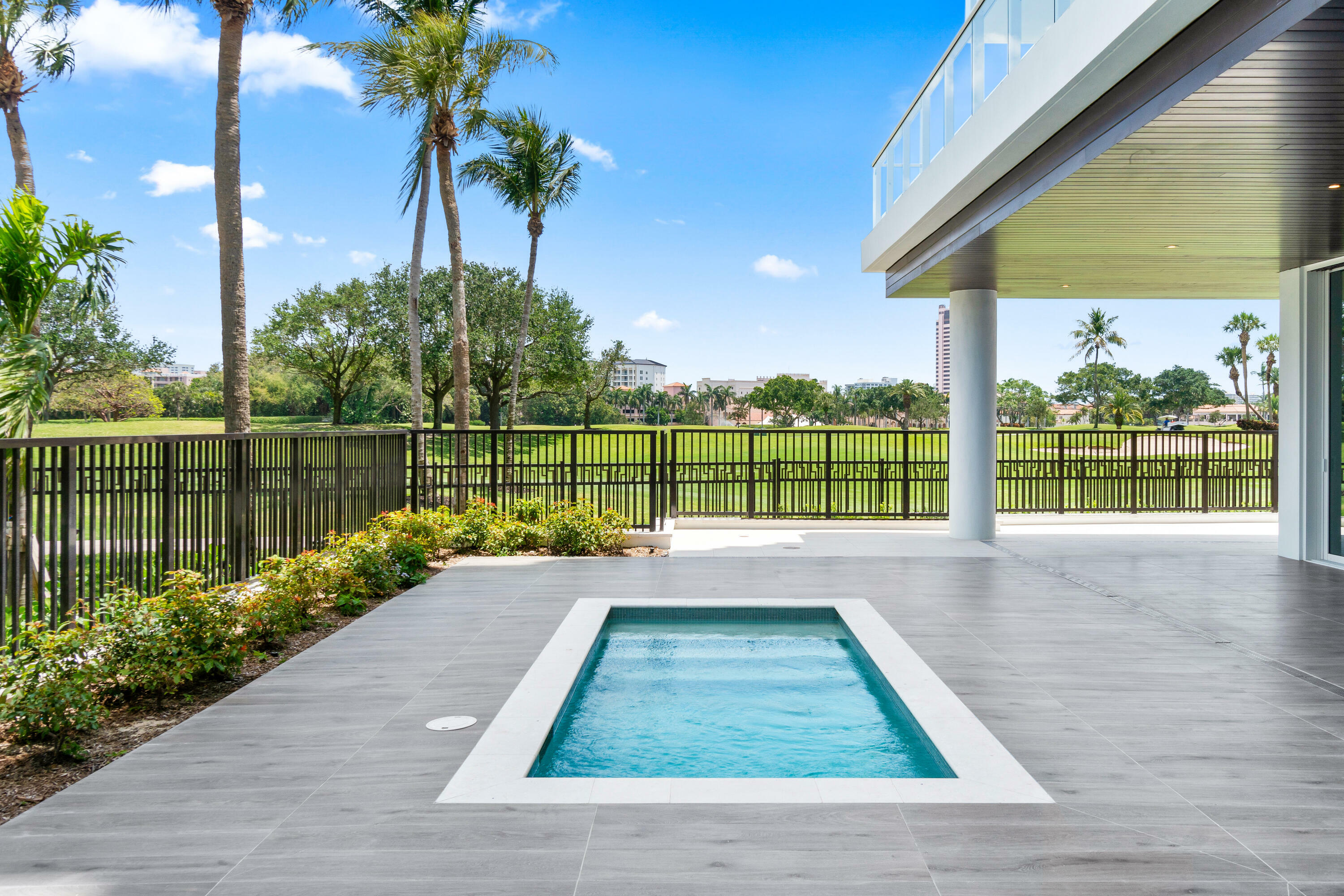 220 SE Mizner Boulevard Villa 101  Boca Raton FL 33432 photo