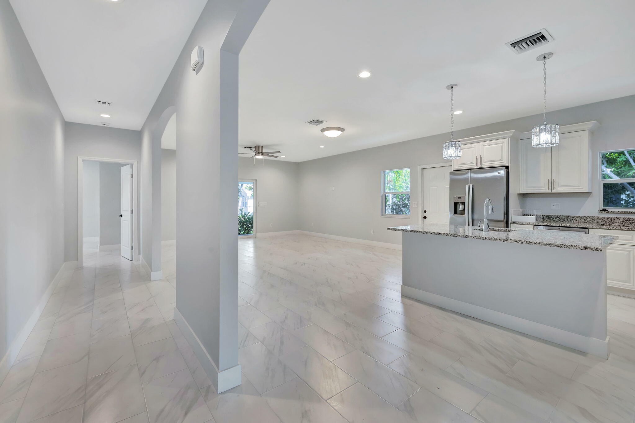 Property Photo:  2321 Zeder Avenue  FL 33444 