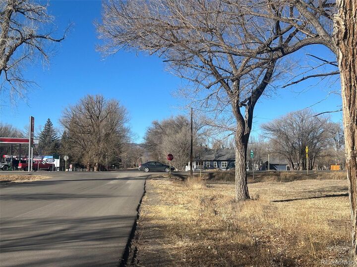 Property Photo:  None Highway 285  CO 81149 