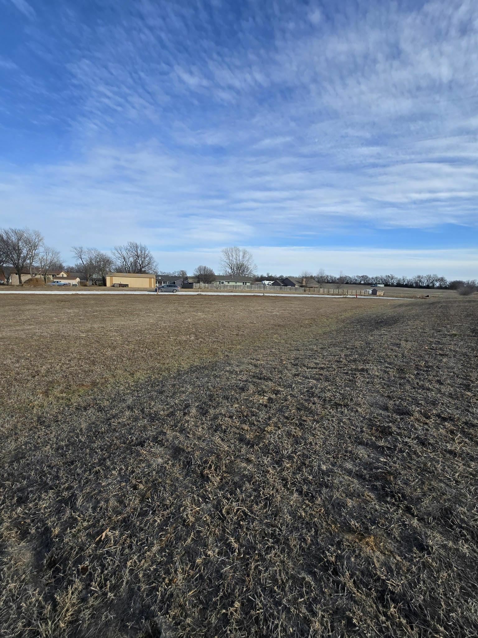 Property Photo:  219 Stewart  KS 67052 