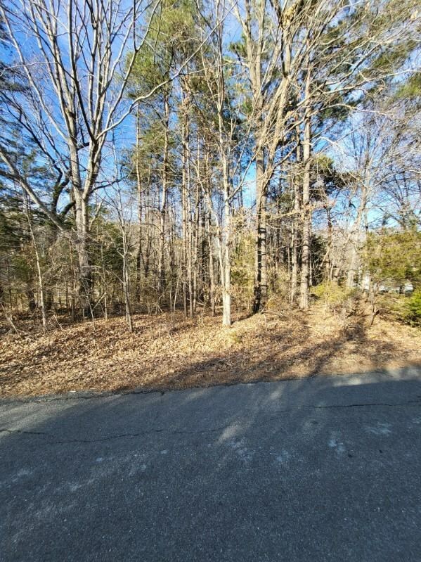 Property Photo:  Spillman Rd  VA 23901 