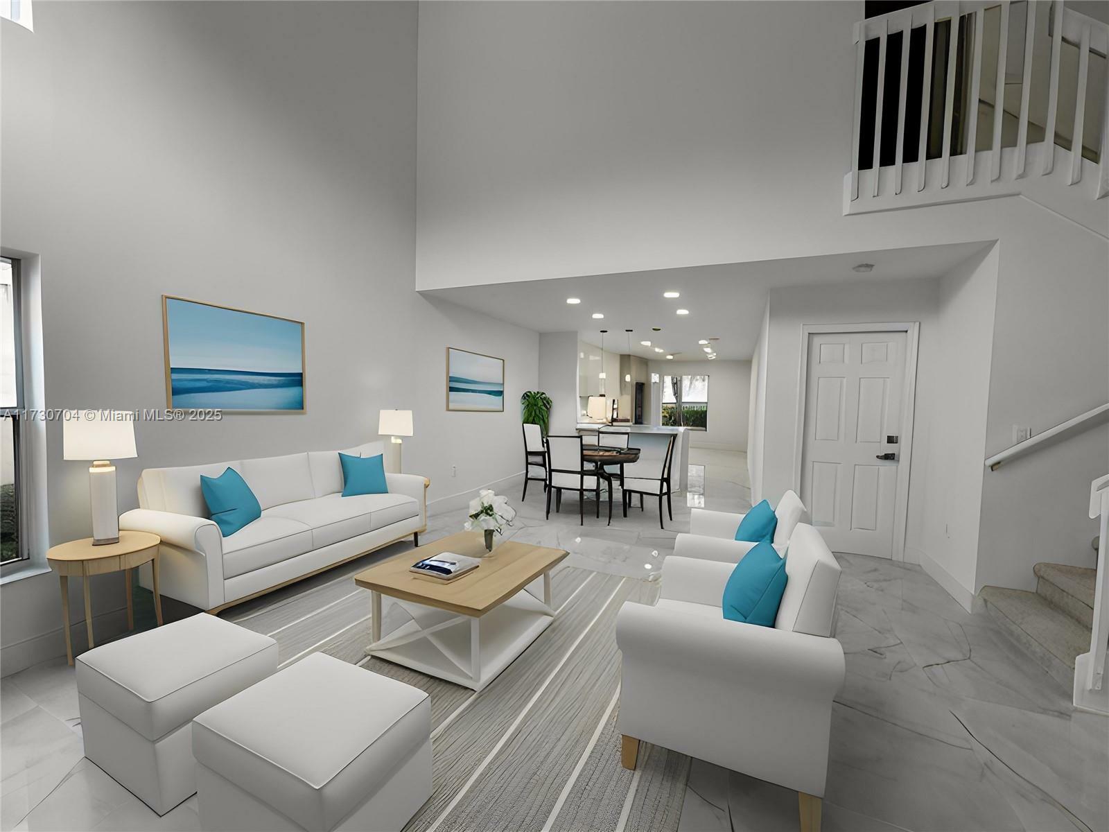 Property Photo:  1470 Sweetbay Way  FL 33019 