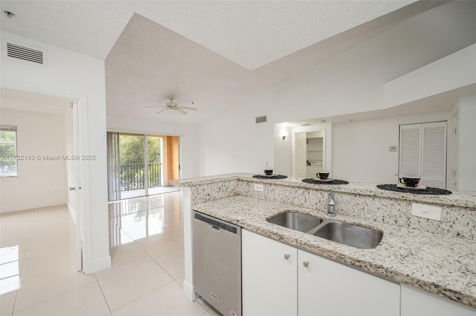 Property Photo:  2280 E Preserve Way 303  FL 33025 