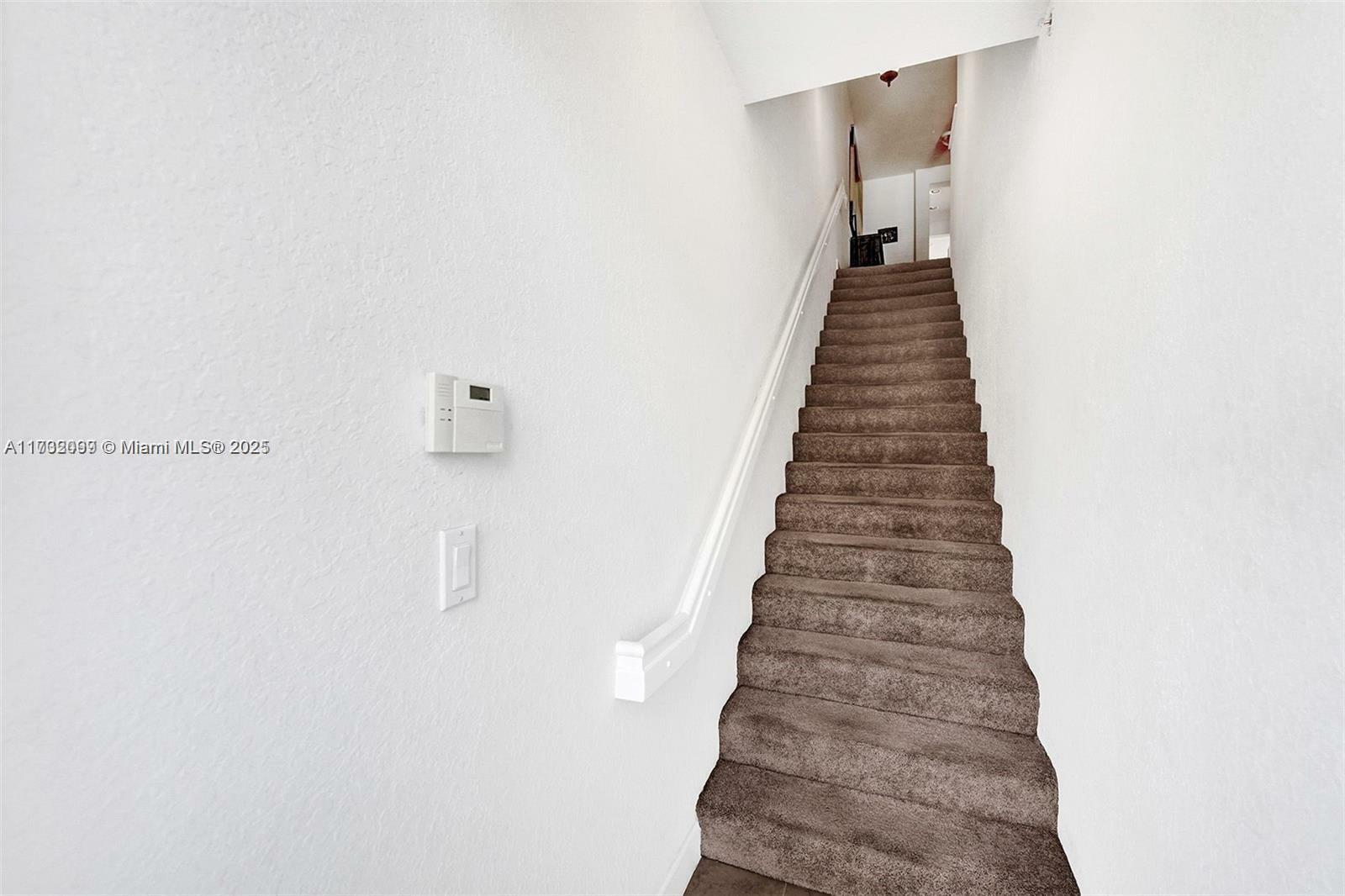 Property Photo:  460 SW 147th Ave 4605  FL 33027 