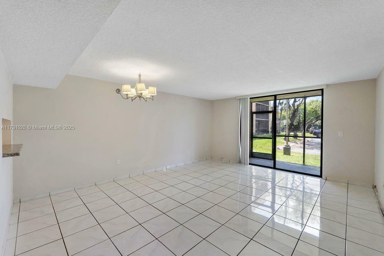 Property Photo:  8420 SW 133rd Ave Rd 105  FL 33183 