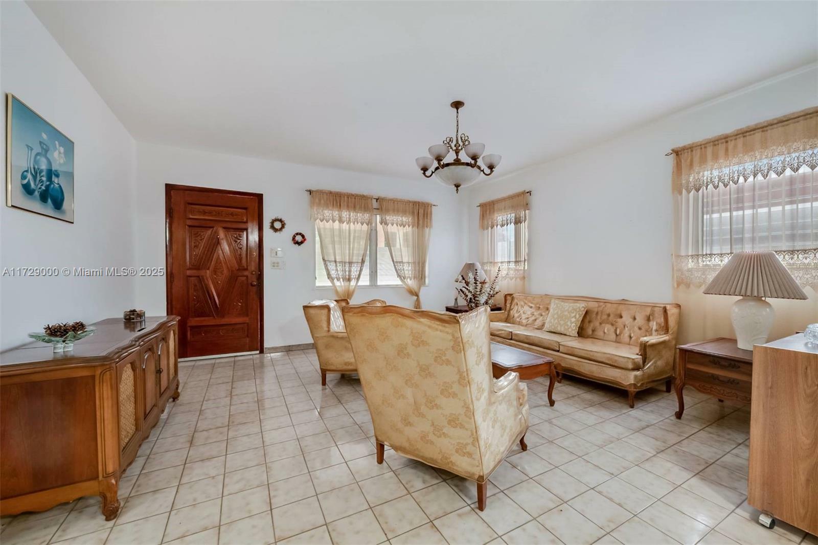 Property Photo:  2911 SW 27 Street  FL 33133 