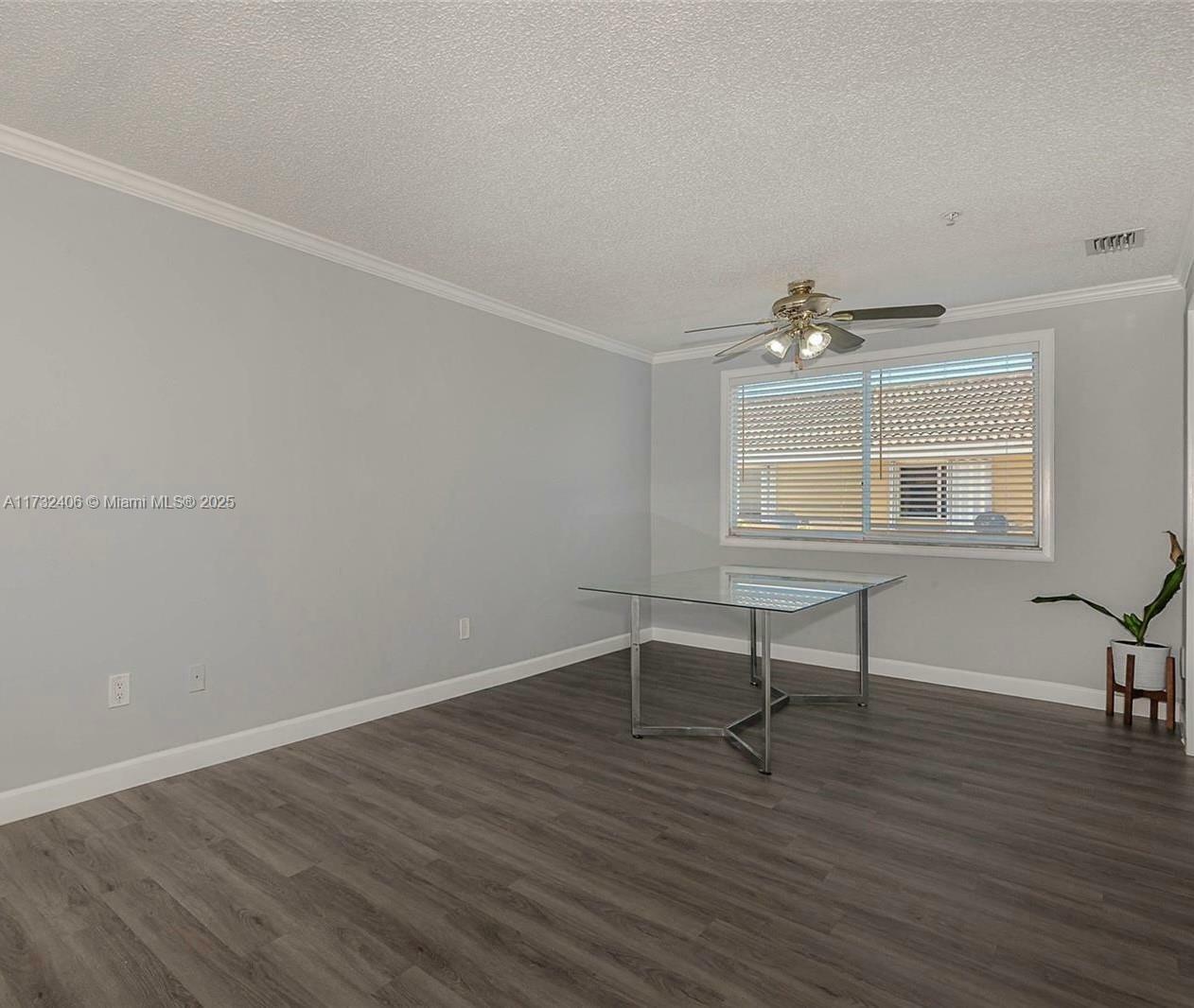 Property Photo:  8175 NW 8th St A7  FL 33126 