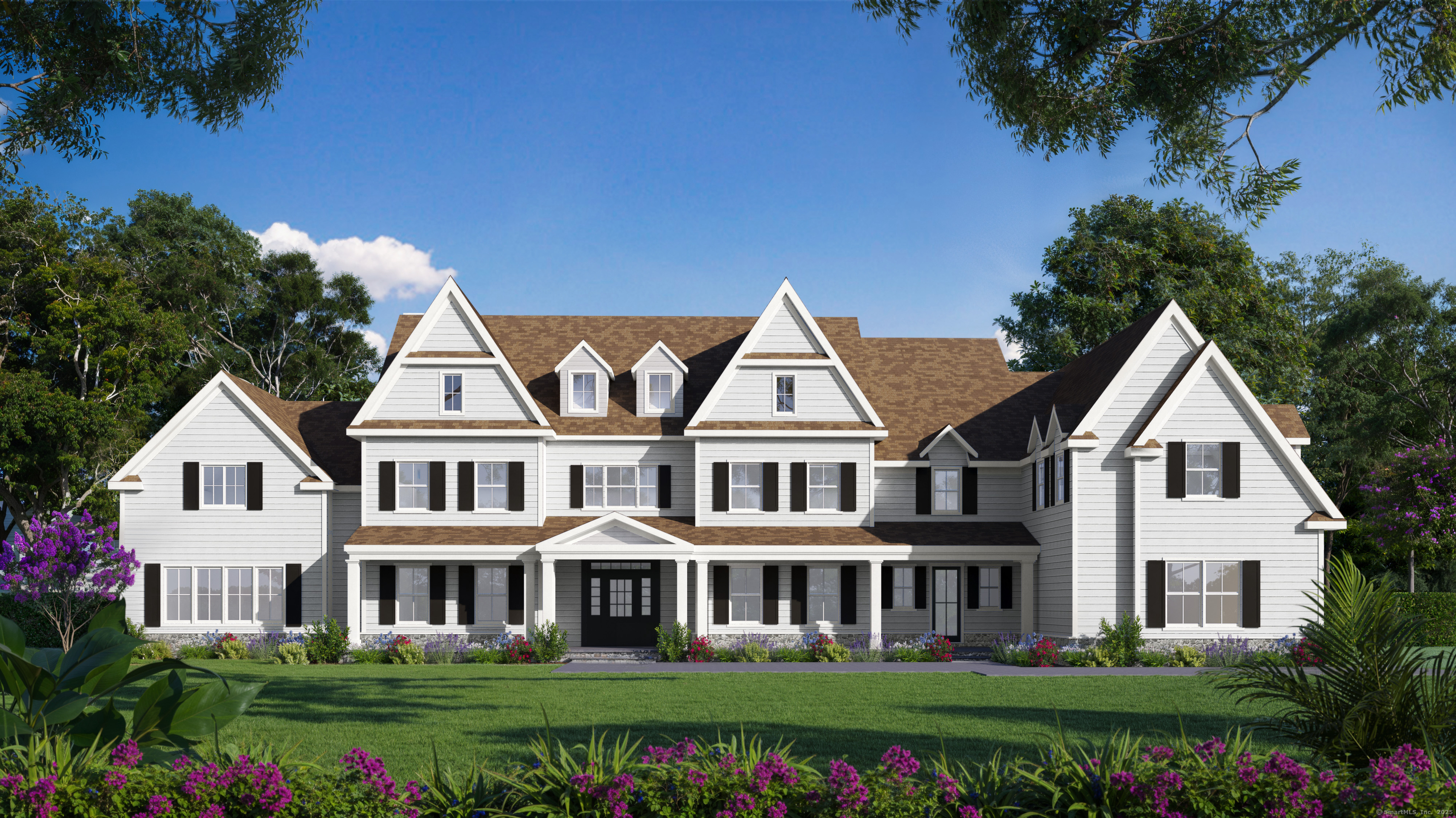 928 West Road  New Canaan CT 06840 photo
