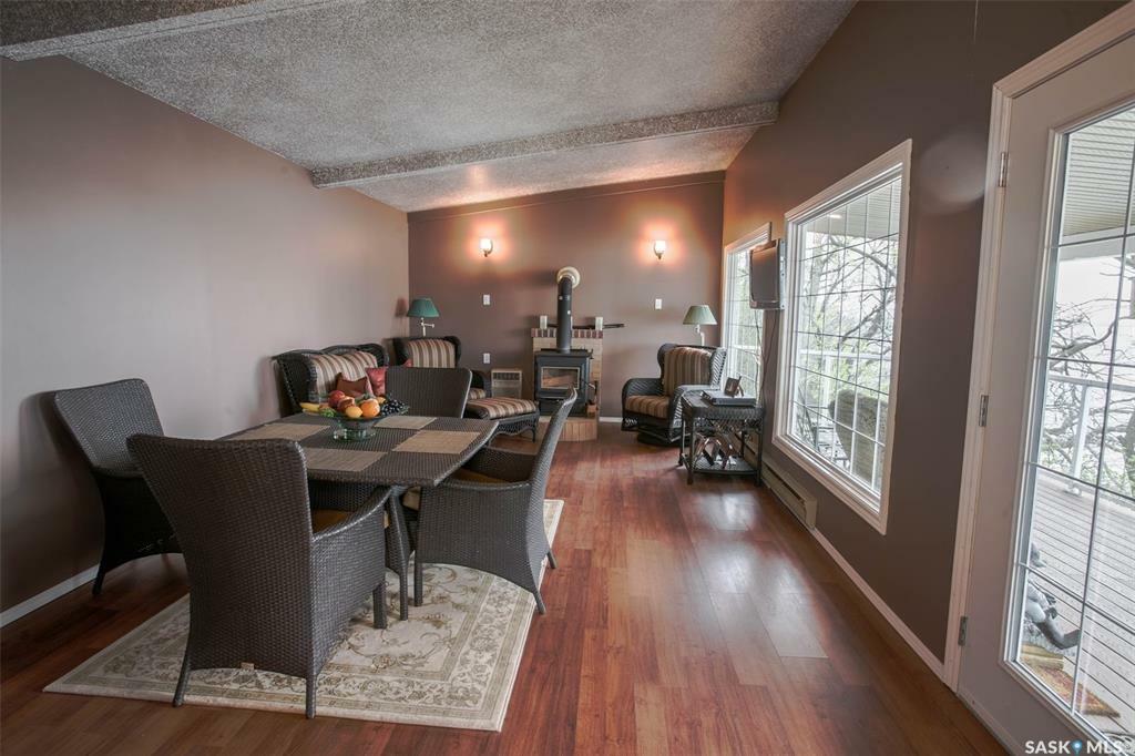 Property Photo: 424 Last Mountain Road SK S0G 4L0