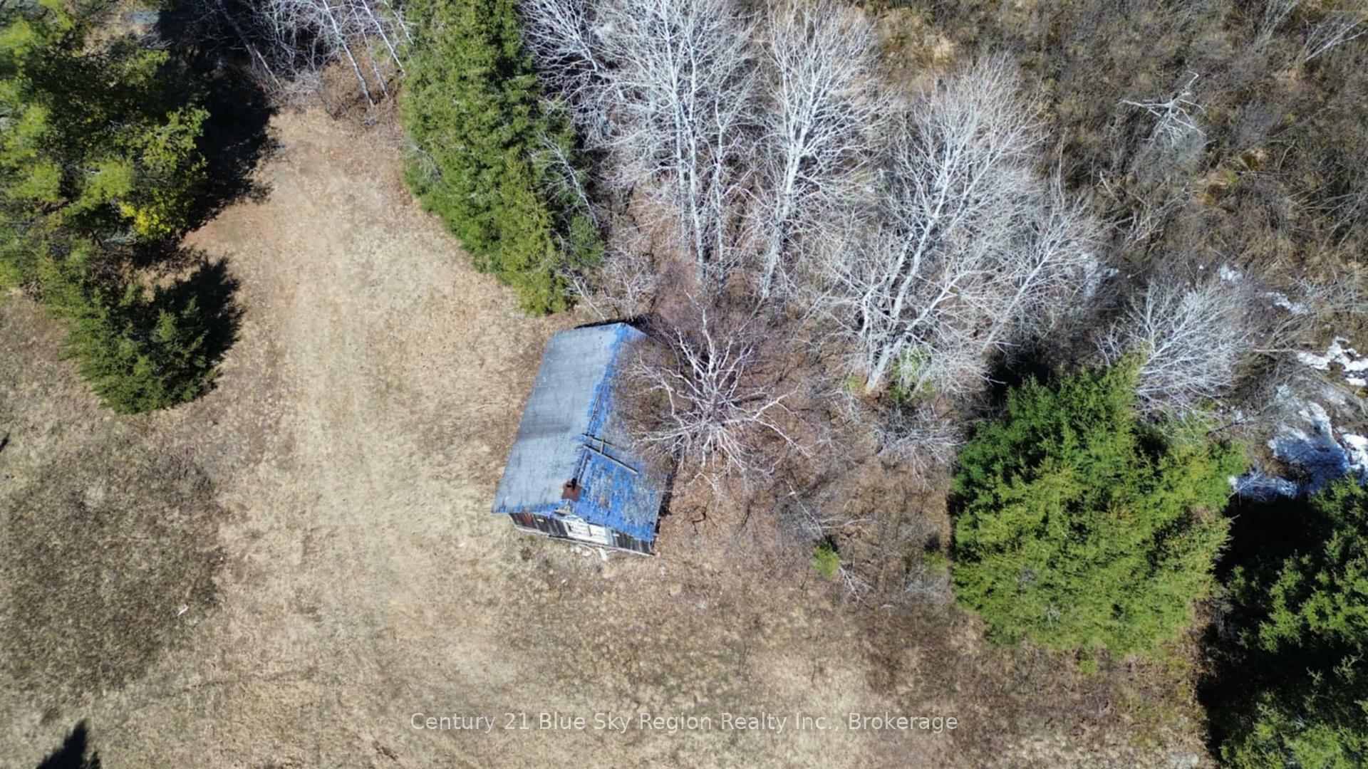 Property Photo:  Lot 2 Tomiko Road  ON P0H 1L0 