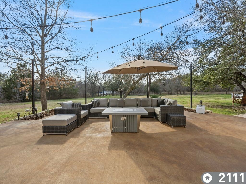 Property Photo:  2111 Fort Graham Road  TX 76705 