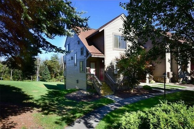 Property Photo: Q1 Sunridge Drive PA 15622
