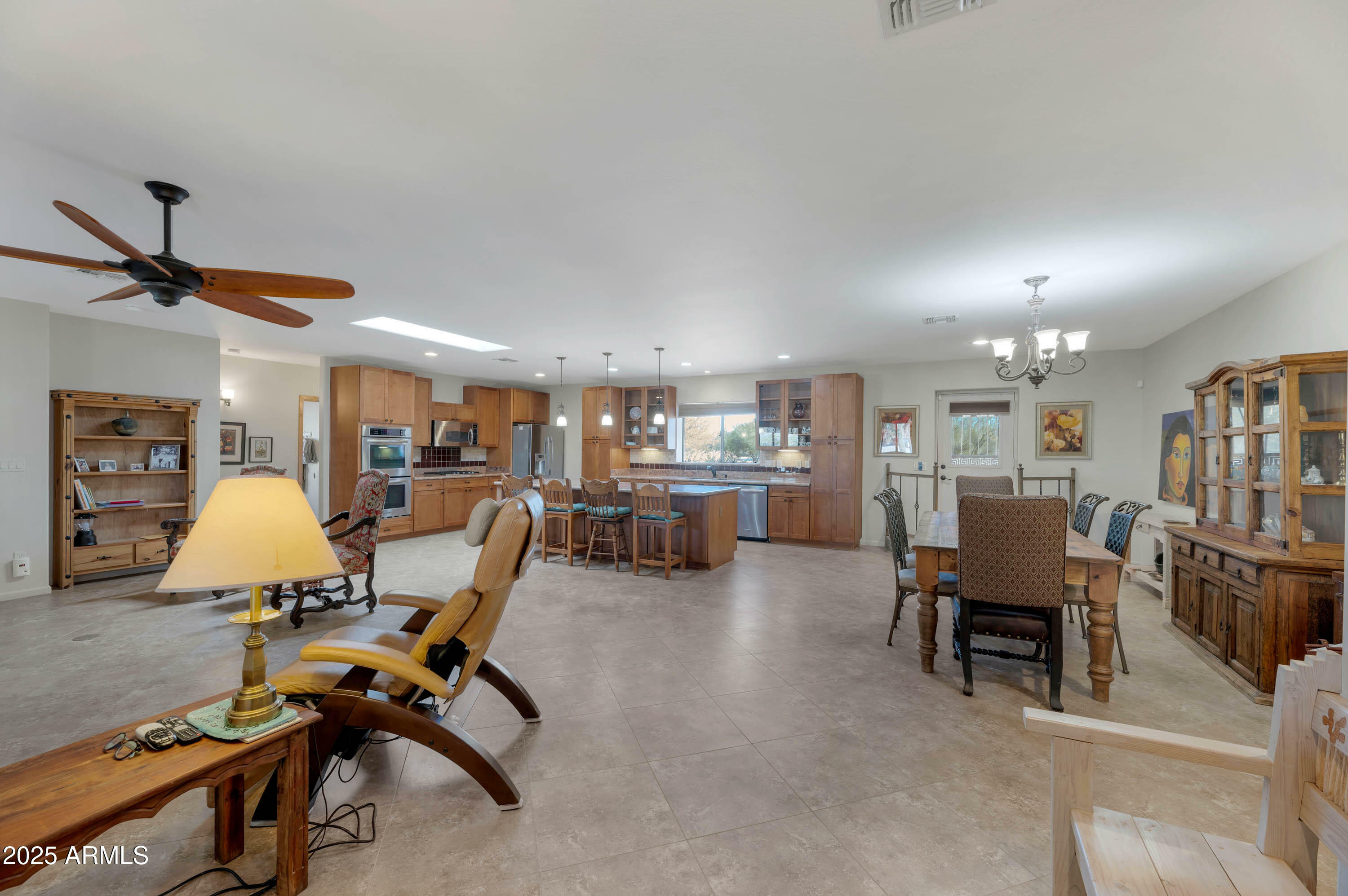 Property Photo:  30420 N 60th Street  AZ 85331 