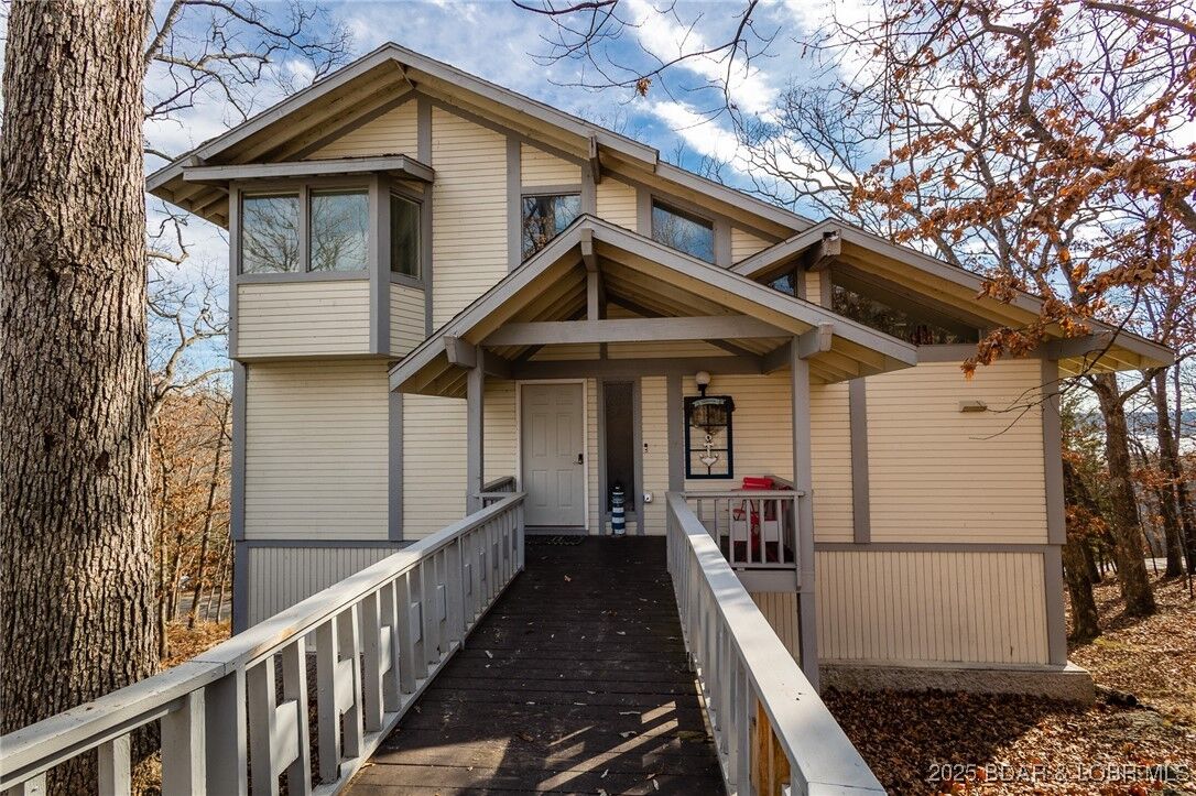 Property Photo:  238 Staniel Cay Drive  MO 65065 