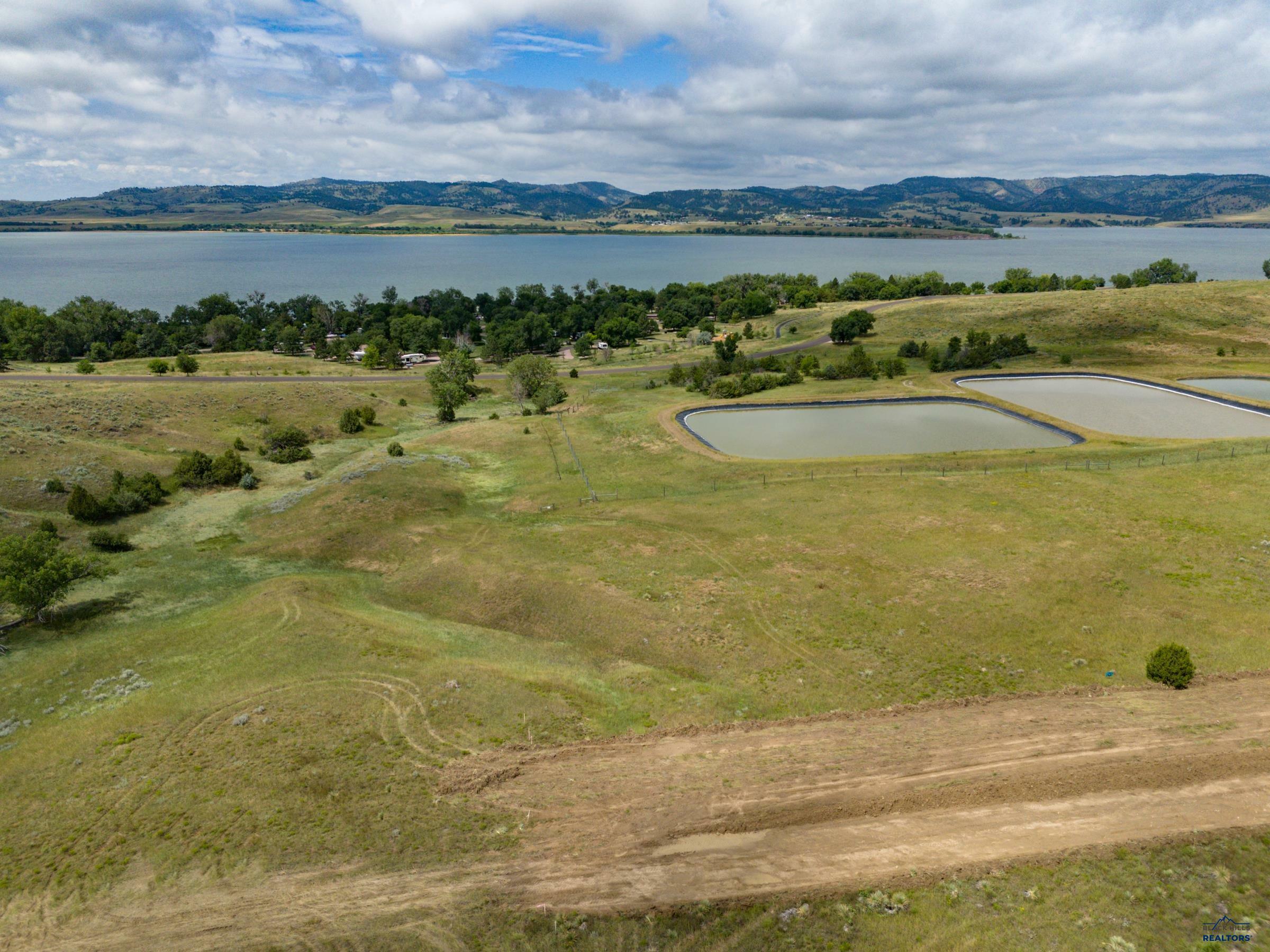 Property Photo: Lot 29 Sundown Ct SD 57747