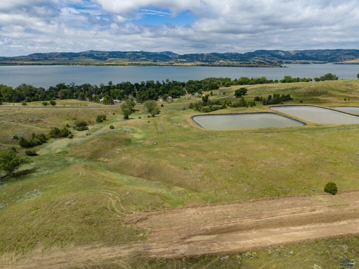 Property Photo: Lot 29 Sundown Ct SD 57747