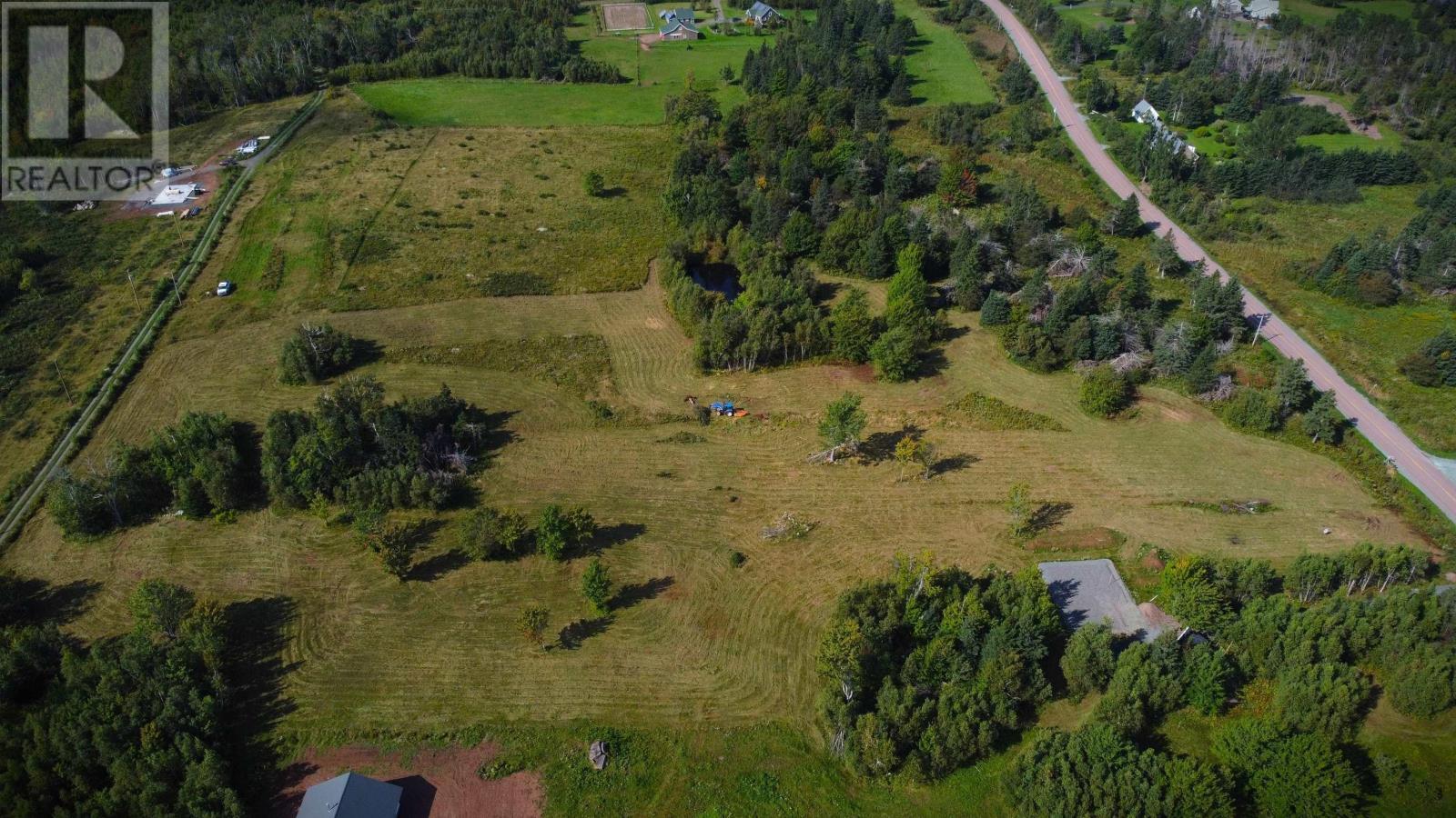 Property Photo: 17 Gulf Shore Road NS B0K 1L0