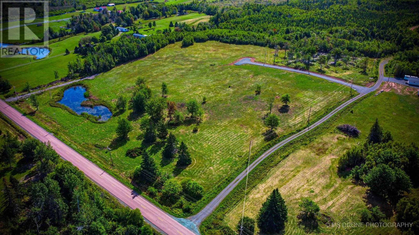 Property Photo: 2 Gulf Shore Road NS B0K 1Y0