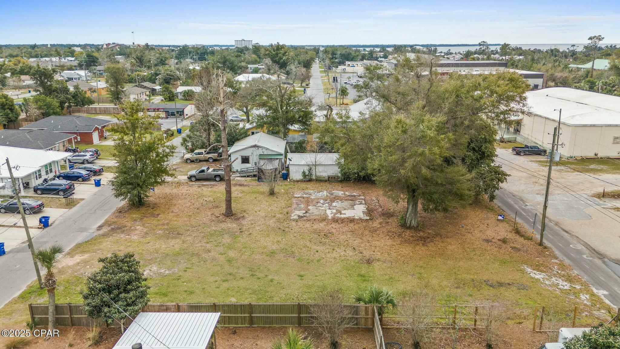 Property Photo:  1117 Mulberry Avenue  FL 32401 