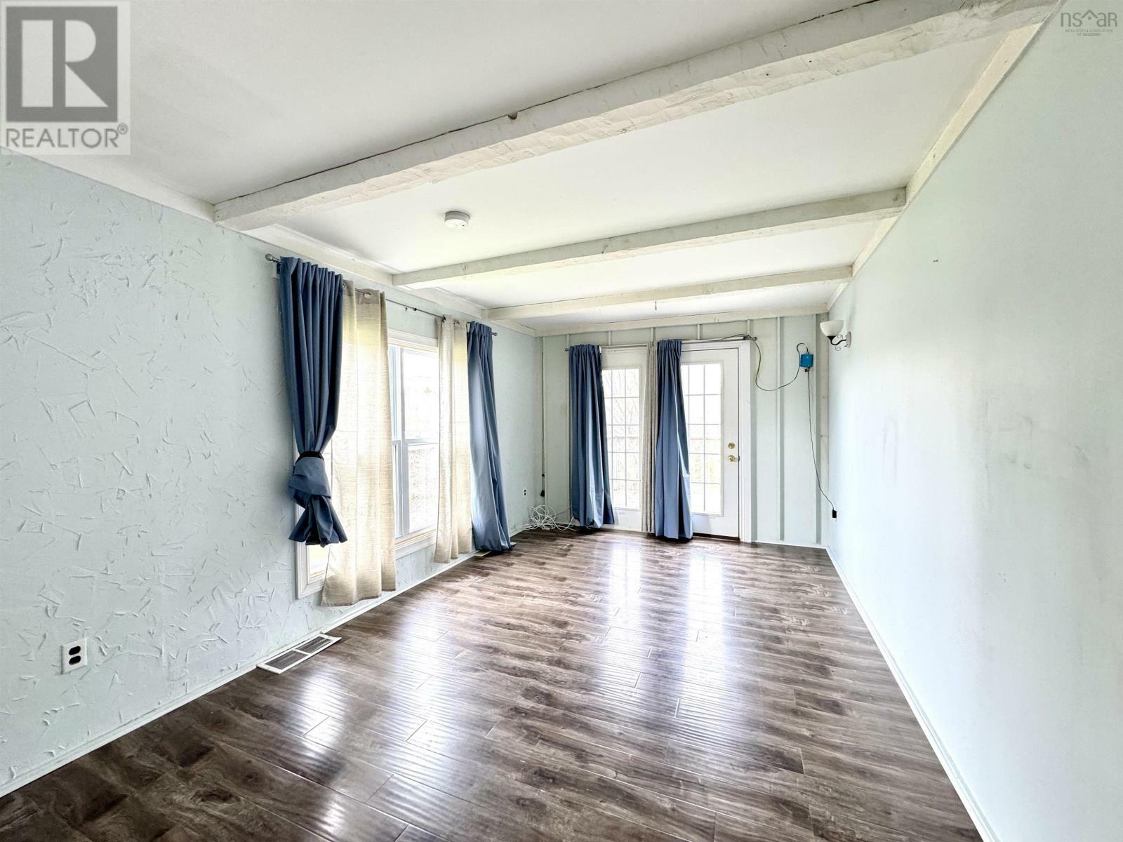 Property Photo: 1661 Beaver Bank Road NS B4G 1C5