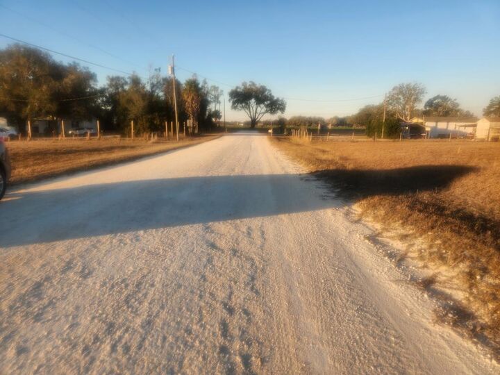 Property Photo:  76th Ave  FL 32626 