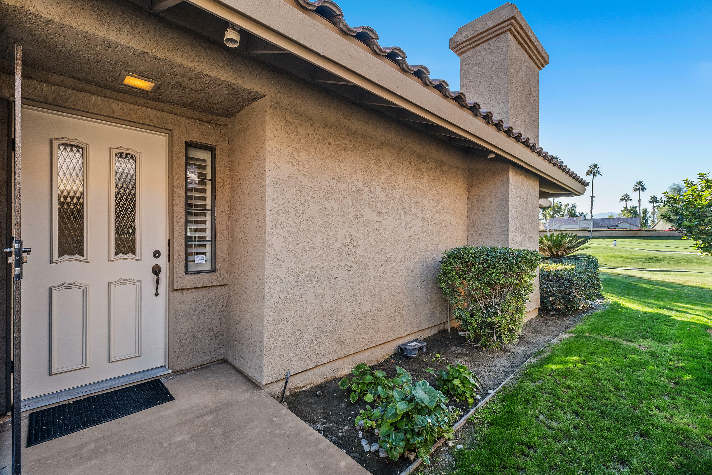 Property Photo:  41525 Woodhaven Drive W  CA 92211 