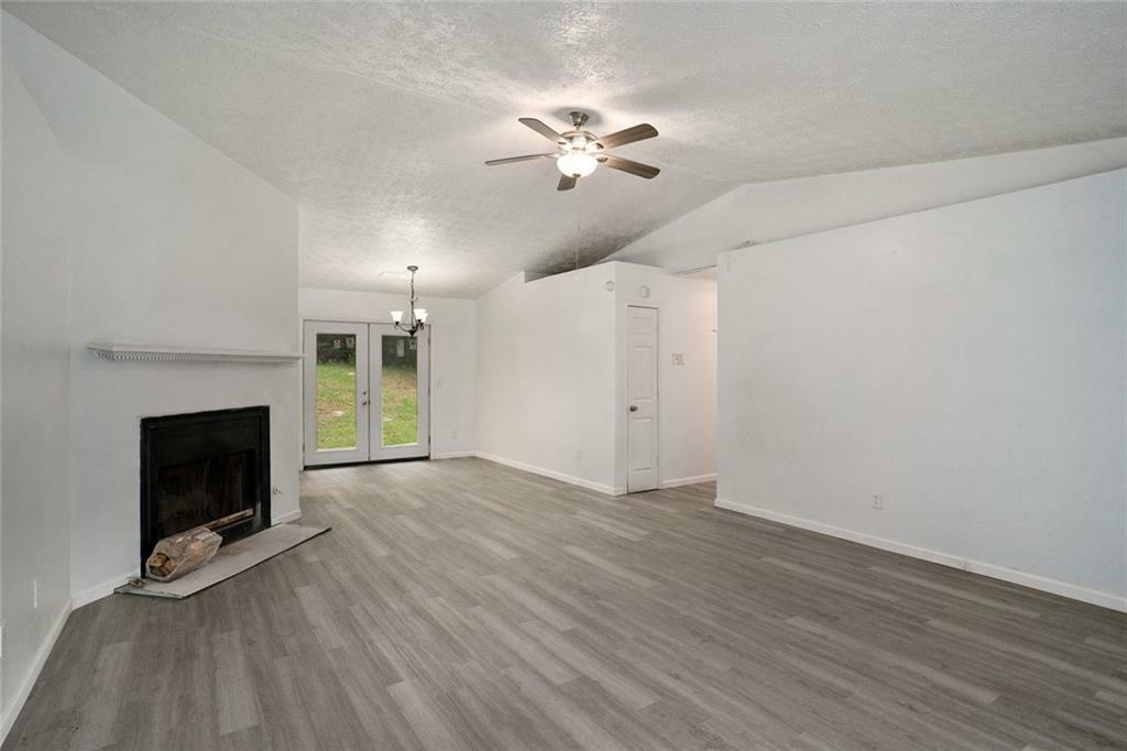 Property Photo: 6945 Brown Drive S GA 30213