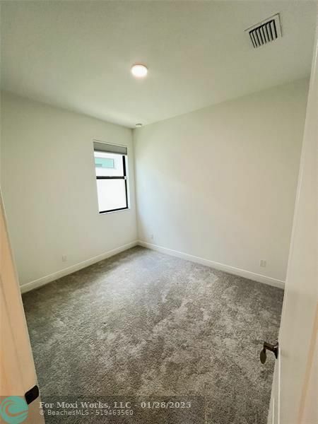 Property Photo:  9006 SW Vetta Way  FL 34987 