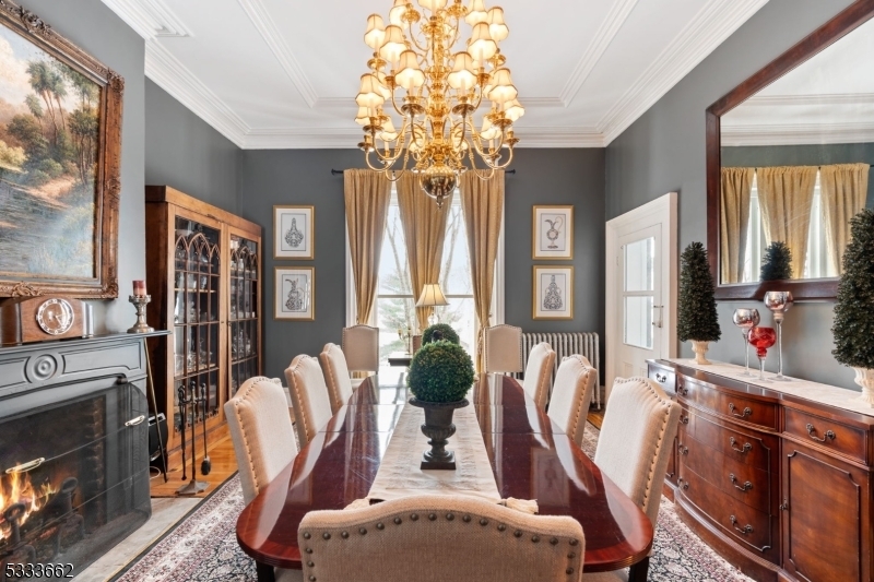 Property Photo: 20 Belvidere Ave NJ 07863
