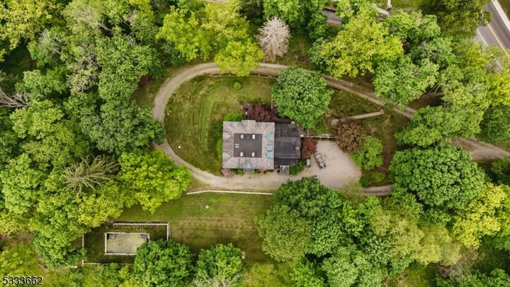 Property Photo: 20 Belvidere Ave NJ 07863