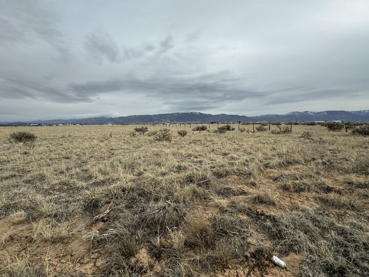 Property Photo:  3725 W  UT 84721 