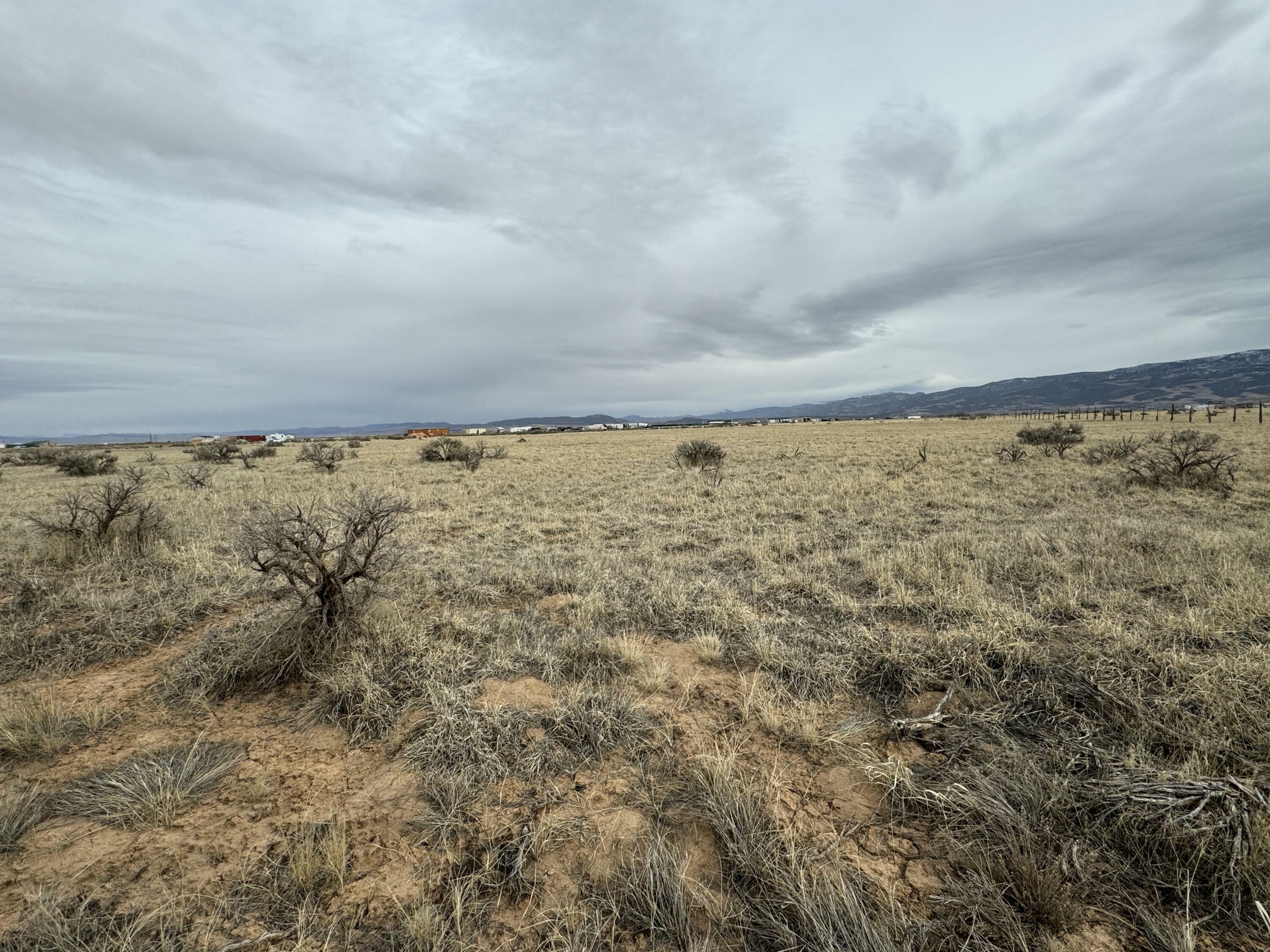 Property Photo: 3725 W UT 84721