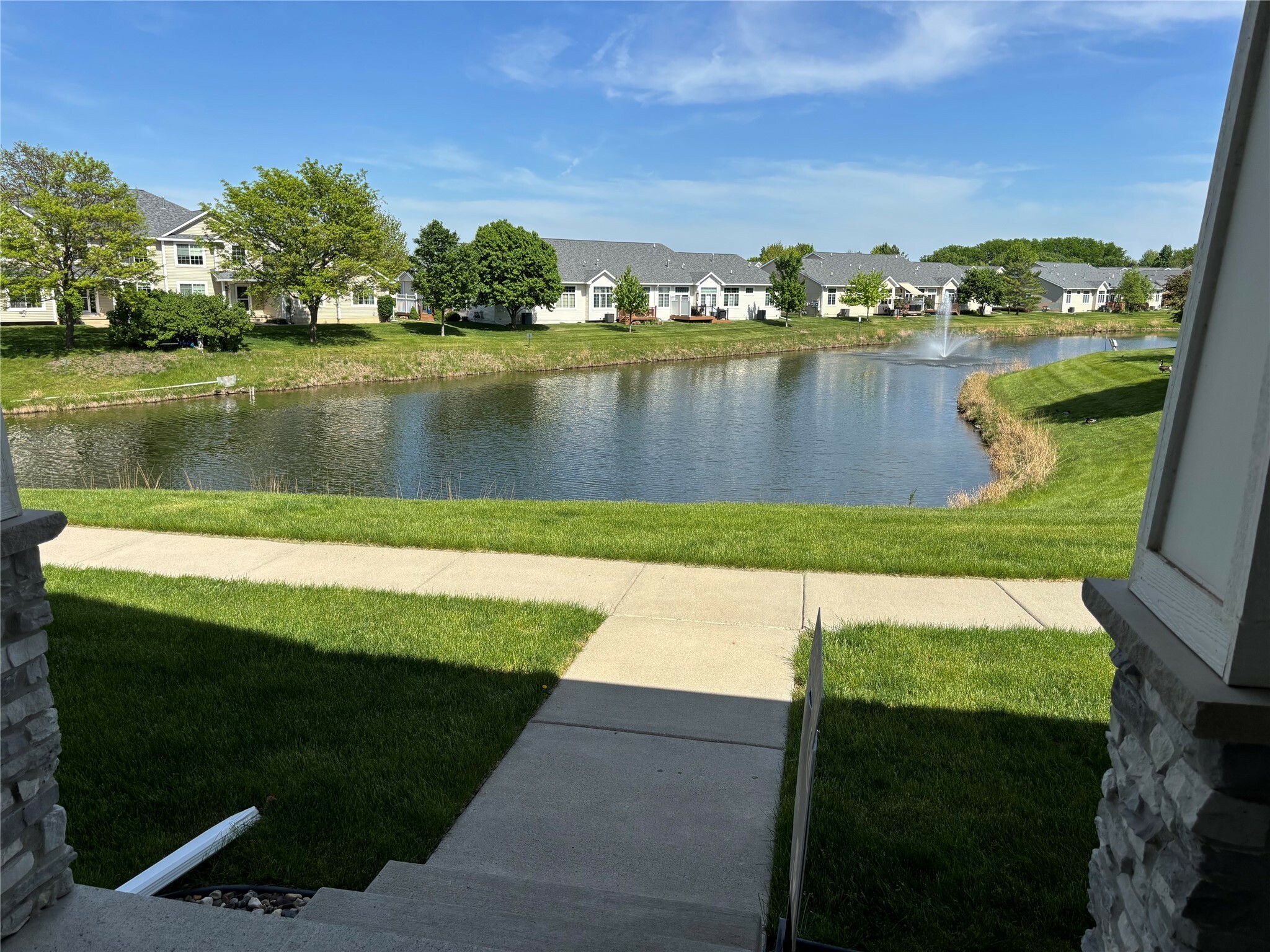Property Photo: 1222 SE Williams Court IA 50263