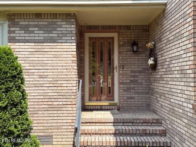 Property Photo:  144 Greenwood Rd  TN 38558 