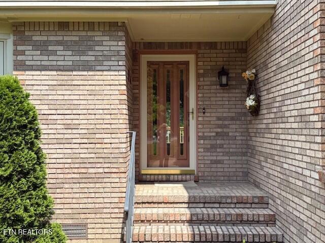 Property Photo: 144 Greenwood Rd TN 38558