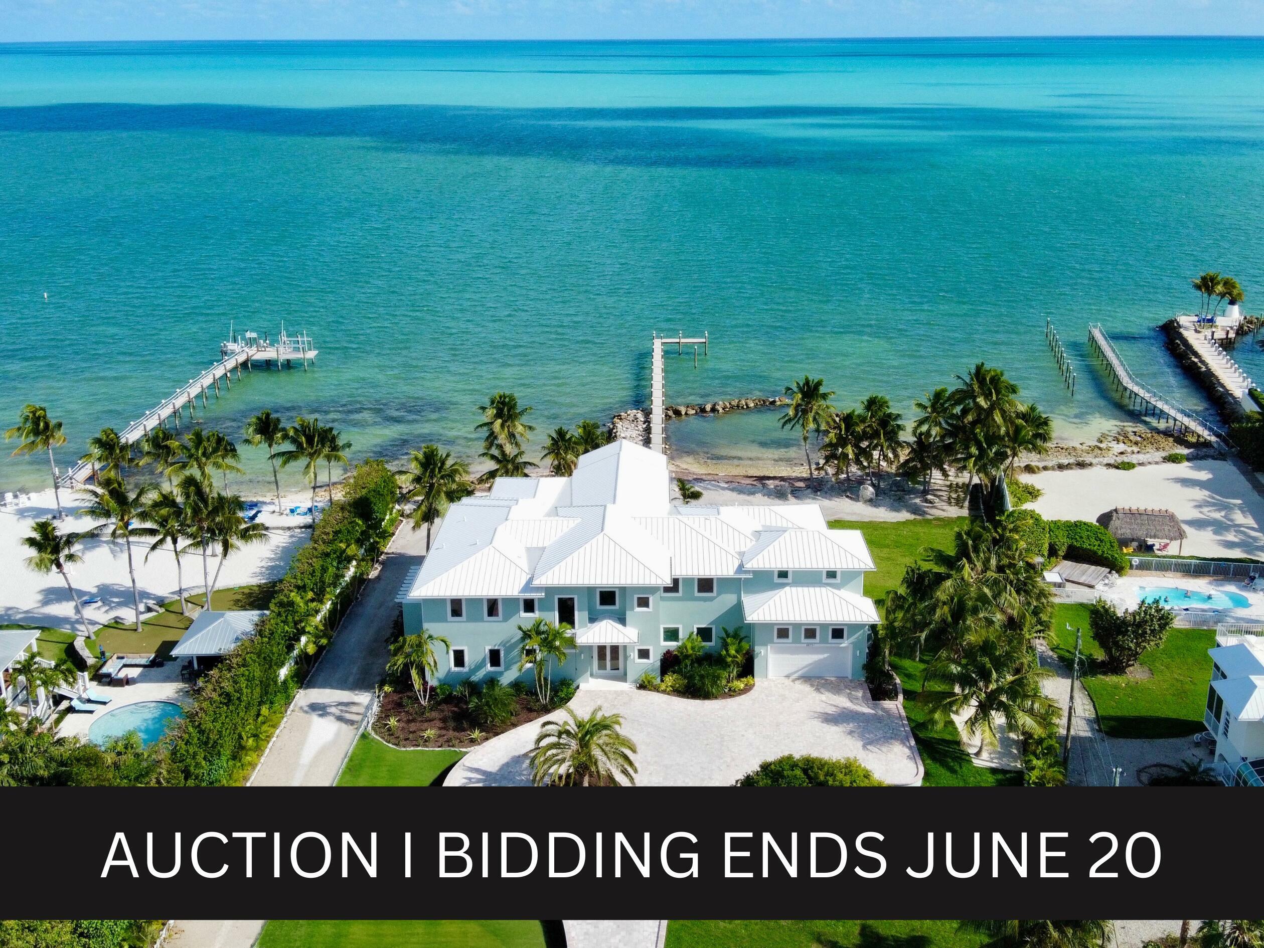 88351 Old Highway  Plantation Key FL 33036 photo