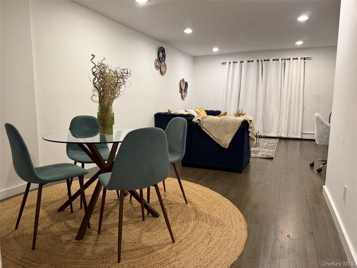 150 Glenwood Avenue G4  Yonkers NY 10703 photo